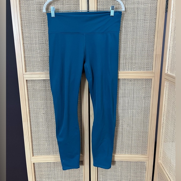 Guru Active Pants - Guru Active Women’s L Leggings